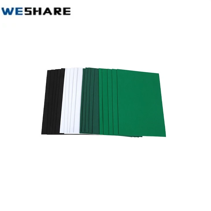 wholesale epom foam wholesale epom foam