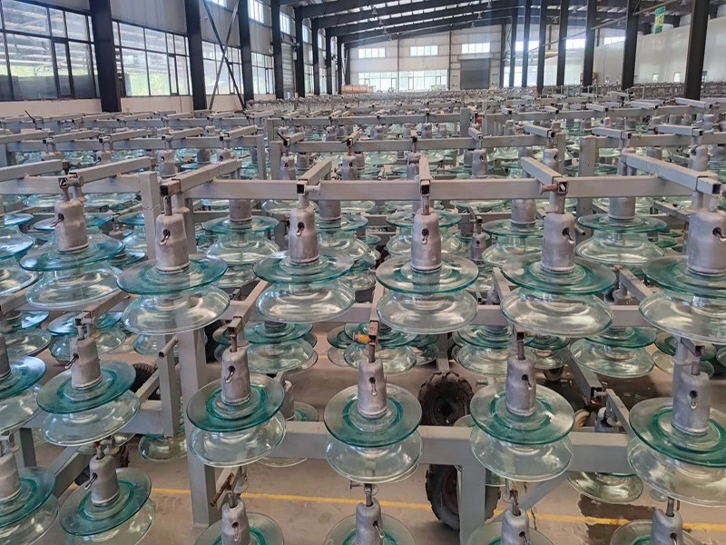product-800-600 product-800-600