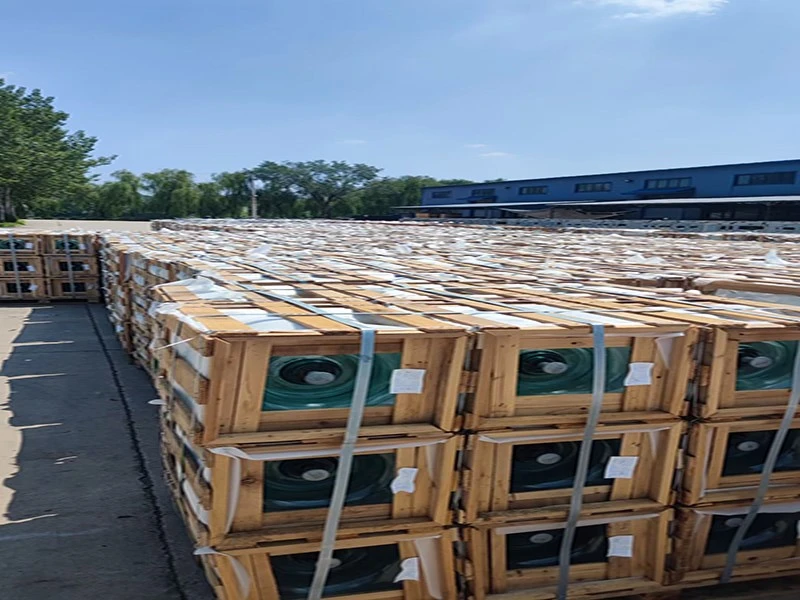 product-800-600 product-800-600