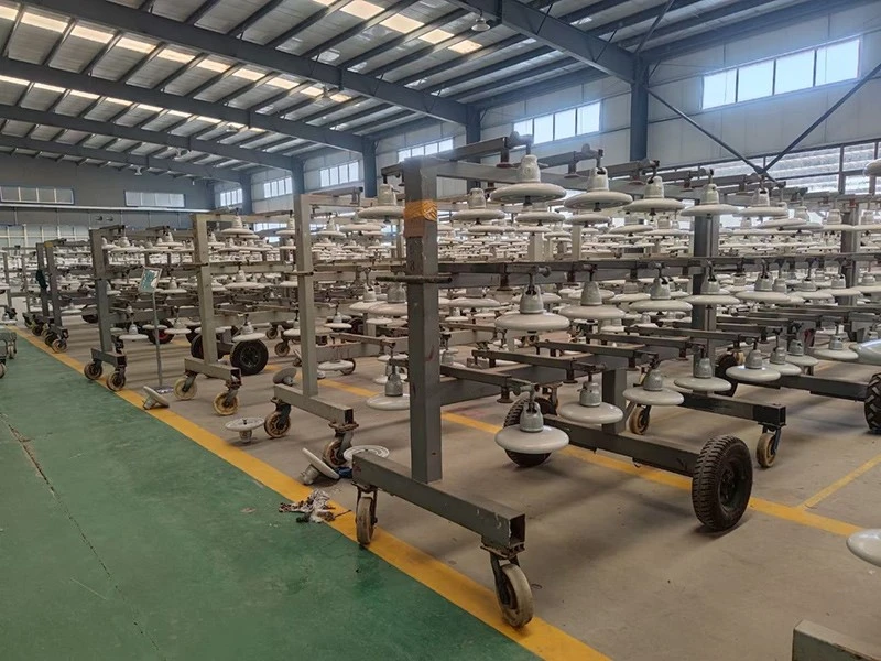 product-800-600 product-800-600