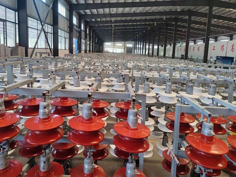 product-800-600 product-800-600